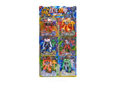 Трансформер на планшетці 336 125 Трансформер на планшетці 336 125