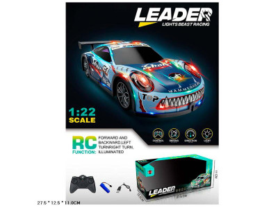 Машина на аккумуляторі світло і usb-зарядка 000-017 Машина на аккумуляторі світло і usb-зарядка 000-017