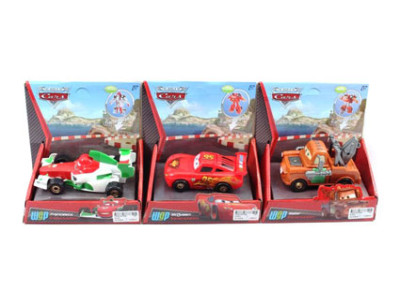 Трансформер у відкритій коробці (2 види) SY203 Трансформер у відкритій коробці (2 види) SY203