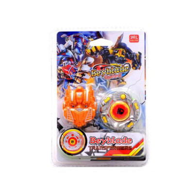 Гра "Beyblade" р.182*124см 980-15
