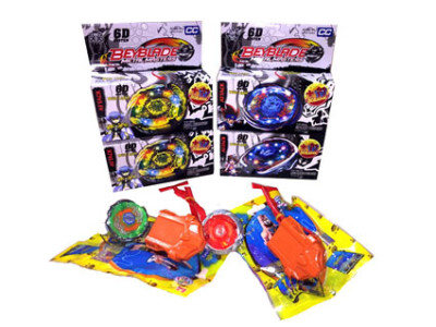 Beyblade "Бейблейд" що світиться 2014-10