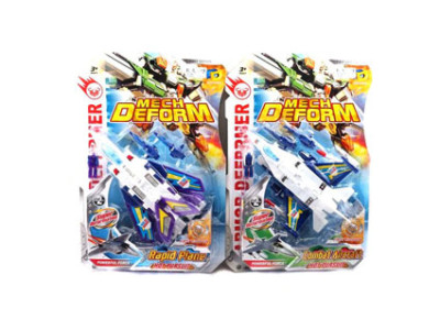 Трансформер на планшетці (2 види) D622-666 Трансформер на планшетці (2 види) D622-666