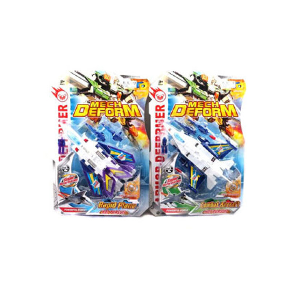 Трансформер на планшетці (2 види) D622-666 Трансформер на планшетці (2 види) D622-666