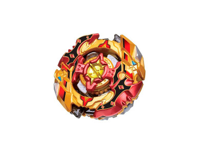 Ігровий набір Beyblade Spriggan/Valkyrie B-127-128 Ігровий набір Beyblade Spriggan/Valkyrie B-127-128