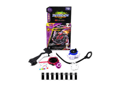 ВВ "HELL SALAMANDER" (TD1009-A76A) TD1009-A76A ВВ "HELL SALAMANDER" (TD1009-A76A) TD1009-A76A