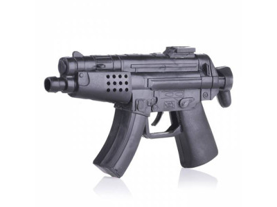 Пістолет дитячий MP5-1 Пістолет дитячий MP5-1