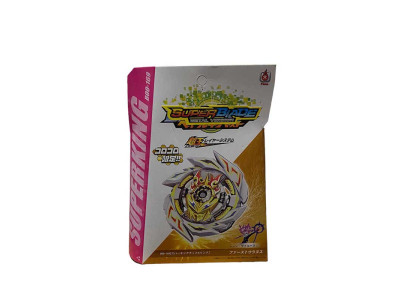 Бейблейд BEYBLADE First Uranus B00-169 B00-169 Бейблейд BEYBLADE First Uranus B00-169 B00-169