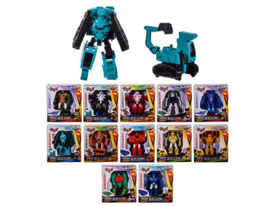 Тобот 8808 Тобот 8808