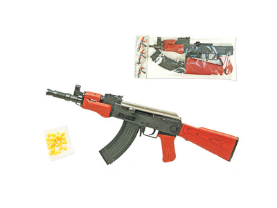 Автомат "Калашников" TS48 Автомат "Калашников" TS48