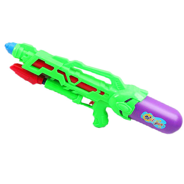 Водяний пістолет із насосом A9 Водяний пістолет із насосом A9