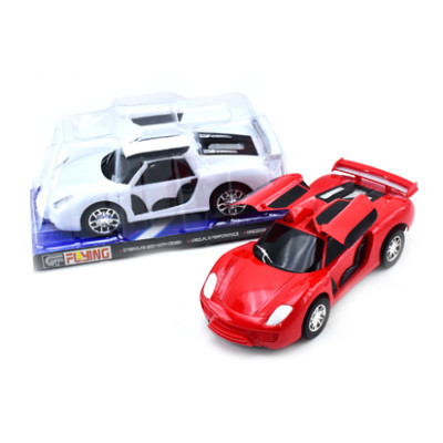 Спорткар інерційний GC046320