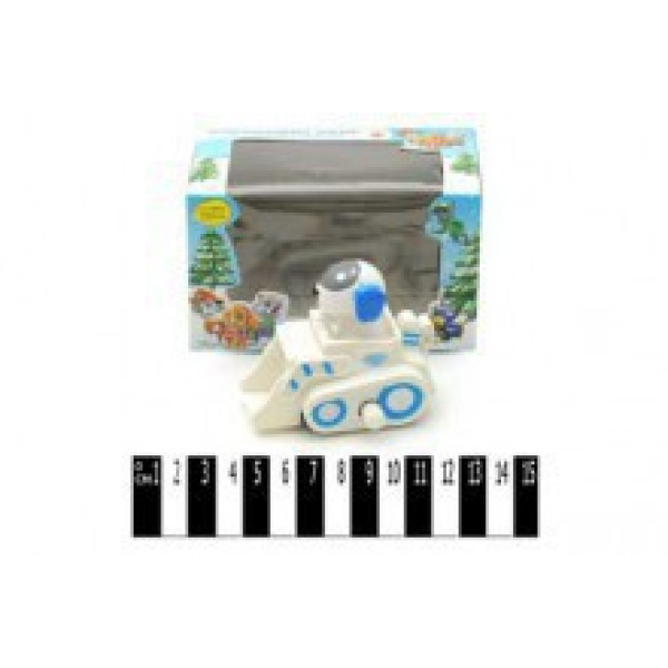 Машина "Щенячий патруль" ZY-300B Машина "Щенячий патруль" ZY-300B