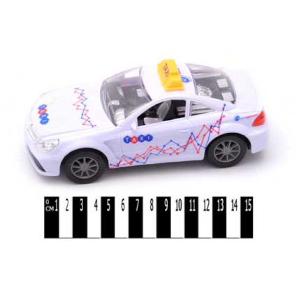 Машина інерційна J555-9