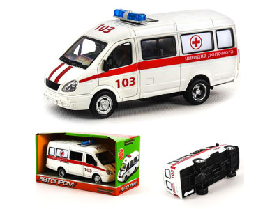 Автобус таксі інерційна (відкриваються двері) 9098-D Автобус таксі інерційна (відкриваються двері) 9098-D