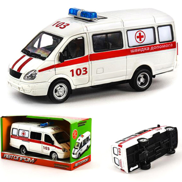 Автобус таксі інерційна (відкриваються двері) 9098-D Автобус таксі інерційна (відкриваються двері) 9098-D