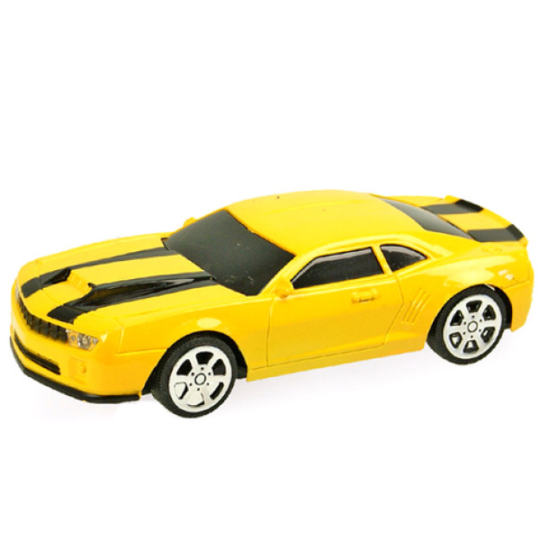 Машина інерційна 9850 Машина інерційна 9850