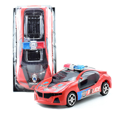 Машина інерційна 1500-5/6