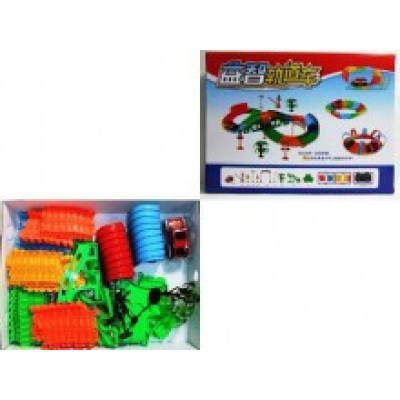 Автотрек GC027149 Автотрек GC027149