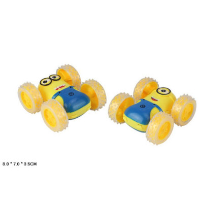 Перевертень на батарейці JT-041A Перевертень на батарейці JT-041A