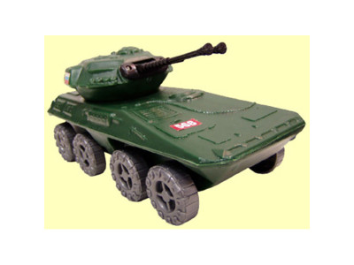 Бронетранспортер С-38-Ф Бронетранспортер С-38-Ф