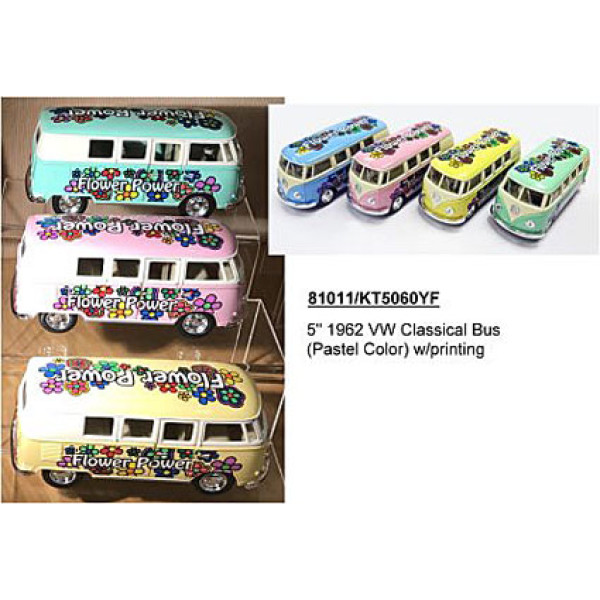 Автобус "Classical Bus" KT5060YFW Автобус "Classical Bus" KT5060YFW