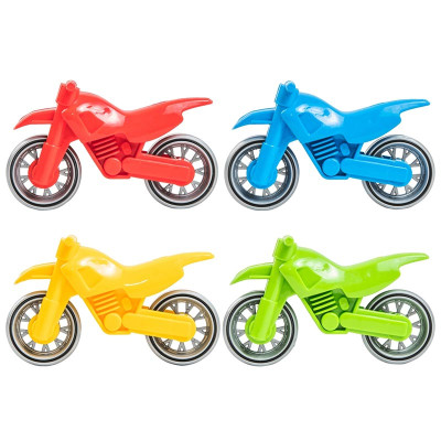 Мотоцикл Kid cars Sport 39534