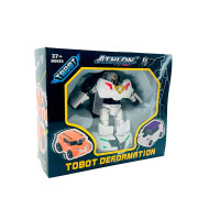 Трансформер TOBOT у коробці 525_series3 Трансформер TOBOT у коробці 525_series3
