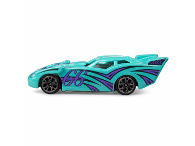 Модель легкова Hot Wheels 324-98 метал.міняє колір.8 видів 324-98 Модель легкова Hot Wheels 324-98 метал.міняє колір.8 видів 324-98