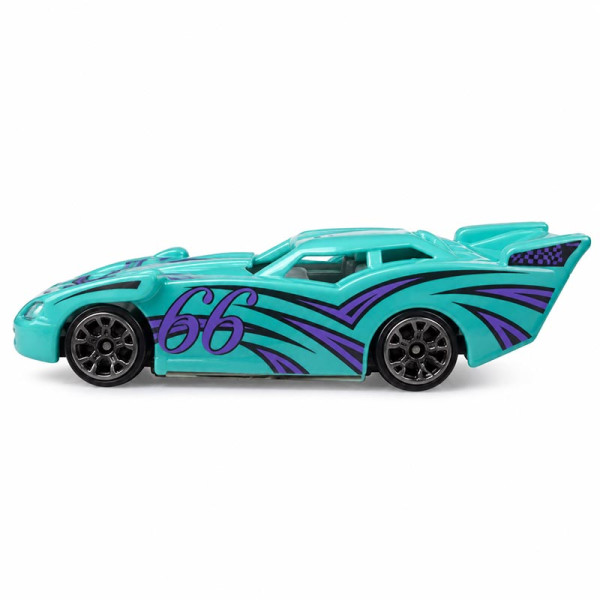 Модель легкова Hot Wheels 324-98 метал.міняє колір.8 видів 324-98 Модель легкова Hot Wheels 324-98 метал.міняє колір.8 видів 324-98