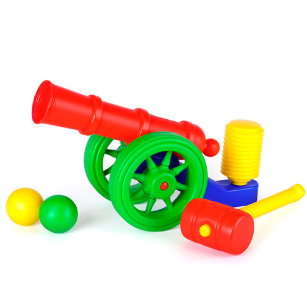 Цар-гармата ИП.06.000 Цар-гармата ИП.06.000