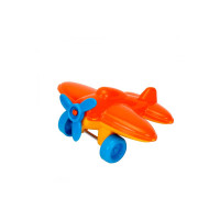 Іграшка "Літак" 5293