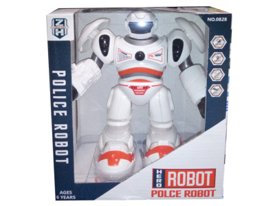 Робокар "Полі" в коробці (4 види) 0828 Робокар "Полі" в коробці (4 види) 0828