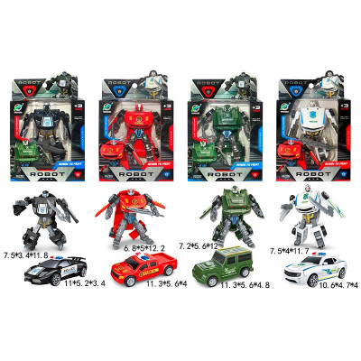 Трансформер арт. 339-93 в асортименті 339-93 Трансформер арт. 339-93 в асортименті 339-93