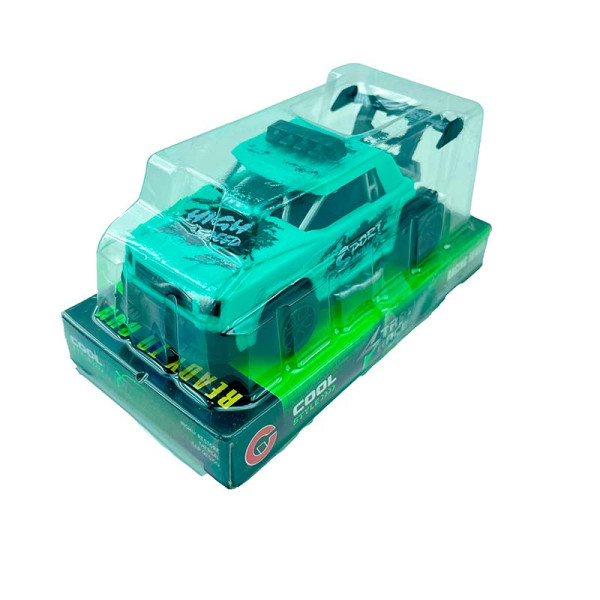 Машина 132*73*66см 9814-1F_Ocean Машина 132*73*66см 9814-1F_Ocean