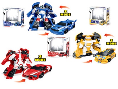 Трансформери (3 види) в коробці 958-1/2/3 Трансформери (3 види) в коробці 958-1/2/3