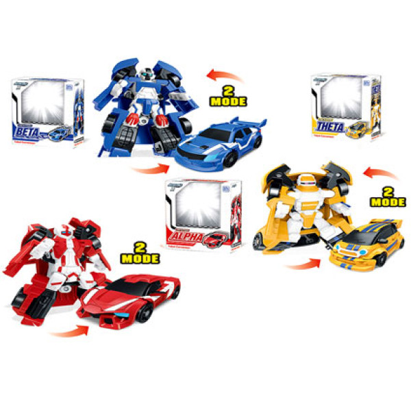 Трансформери (3 види) в коробці 958-1/2/3 Трансформери (3 види) в коробці 958-1/2/3