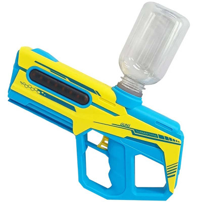 Водний автомат WATER GUN 1002C