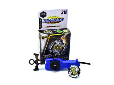 Іграшки дзига Beyblade BB842 Іграшки дзига Beyblade BB842