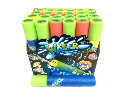 Водяна гармата 8400C Водяна гармата 8400C