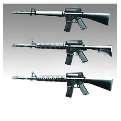Автомат VIGOR з кульками 223-A1/223-A3/223-A6