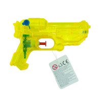 Водяний пістолет C90881