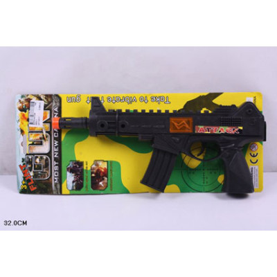 Автомат тріскачка на аркуші M63-1 Автомат тріскачка на аркуші M63-1