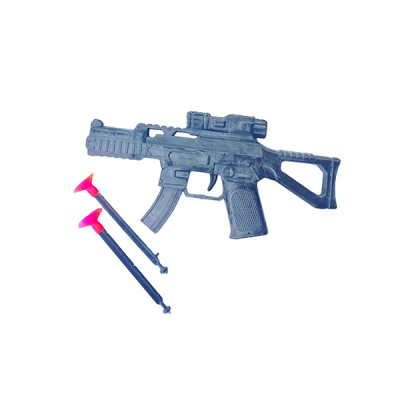 Автомат дитячий з присосками(12) IL-12 Автомат дитячий з присосками(12) IL-12