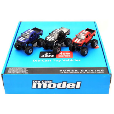 Джип метал (відкриваються двері амортизатори) ТN-1054А Джип метал (відкриваються двері амортизатори) ТN-1054А