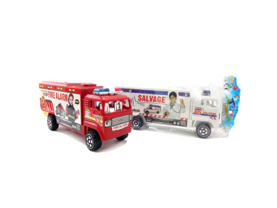 Машинка інерційна 2018-2018-1-2-3 Машинка інерційна 2018-2018-1-2-3