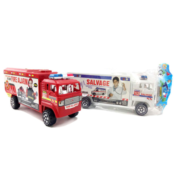 Машинка інерційна 2018-2018-1-2-3 Машинка інерційна 2018-2018-1-2-3