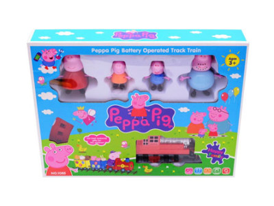 Залізниця 1085 Залізниця 1085