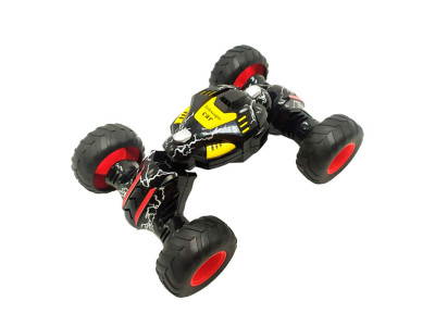 Машина інерційна 2021-7A_Black Машина інерційна 2021-7A_Black