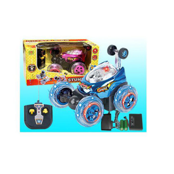 Перевертиш р/у 2 види WS5062-4