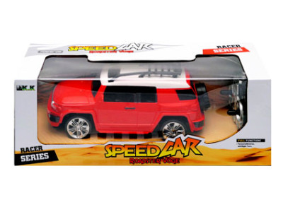 Джип (повне радіоуправління) 3699-B4 Джип (повне радіоуправління) 3699-B4